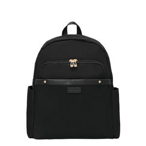 [피에르가르뎅_핸드백]여성백팩01J1280ZTK1-MA