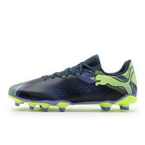 푸마 퓨쳐 7 플레이 FG/AG(10793903)
