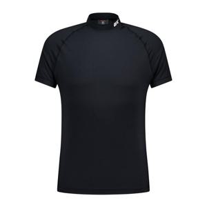 UFC 러쉬 반팔 티셔츠 U4SSV3107