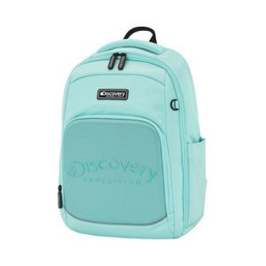 디스커버리가방 AQS DKBK22031-MTS 아이콘 저학년 책가방