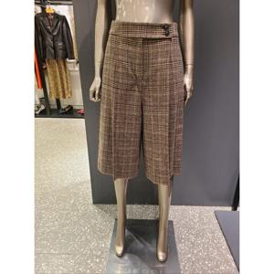 제시뉴욕 세이브존04 울 5부 팬츠 jcapl177s00