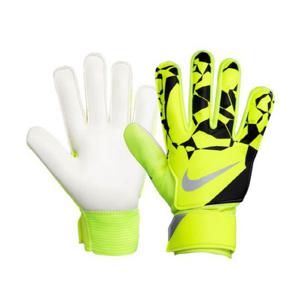 나이키장갑 FQJ HQ0258-702 나이키 유소년 GK 매치-HO24 골키퍼