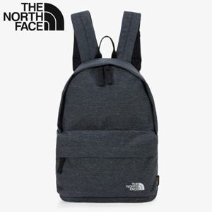 노스페이스 NM2DQ56C 남여 TNF 데이팩 M 백팩 KR