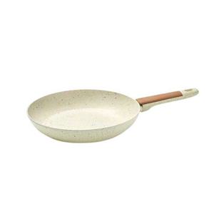 델라고 바닐라빈 IH 세라믹 후라이팬28CM