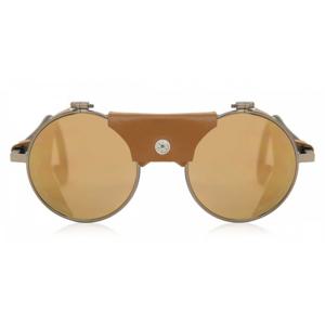 줄보 버몬트 클래식 J0101150 남성용 선글라스