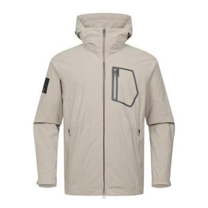 JDX X1WJW1102제이디엑스 골프 남성봄, 가을 점퍼,