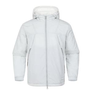 JDX X2WJW1113제이디엑스 골프 남성 리버시블 점퍼