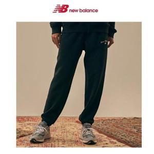 [뉴발란스][뉴발란스] 헤리티지 스웻팬츠_NBMLD4A013-19 (237066