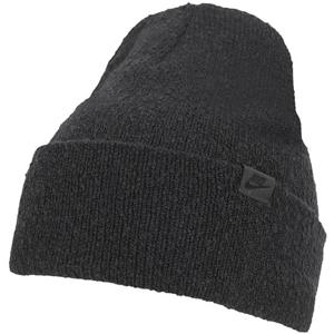 [정품] 나이키 피크 코지 비니 (FZ2125-060)