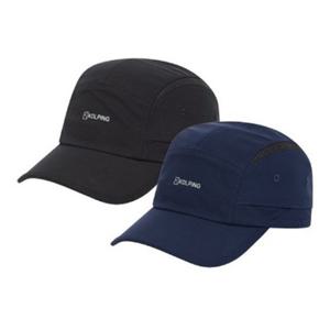 콜핑  LD27 공용 여름 캡모자 브리드 (KVC8269U)