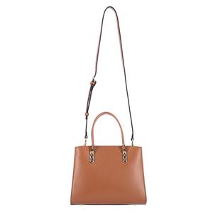 [피에르가르뎅_핸드백]깔끔한토트백01N3280U4C-BS