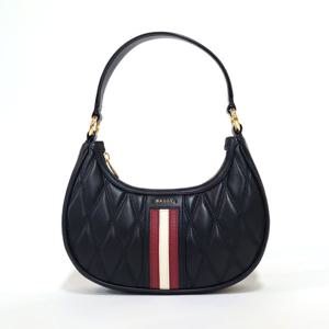 [발리(잡화)]DEYR 퀼팅 미니백 DEYR QT U901Y