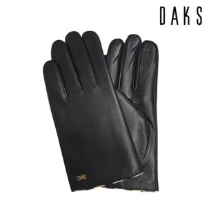 [닥스(장갑)]남성 가죽장갑 GPS701X