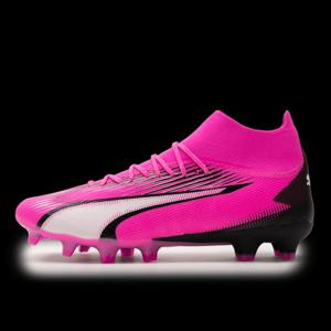 [푸마][루페코리아] 푸마 울트라 프로 FG/AG(10775001)