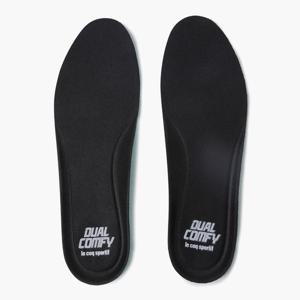 [르꼬끄공식] 듀얼 컴피 인솔 (QQ123LAO11)
