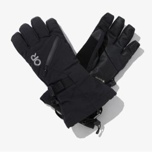 M 노스페이스장갑 DQC UJ3GP65A 오알 맨스 레볼루션 투 고어텍스