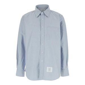 톰브라운 셔츠 MWL413AF0313480