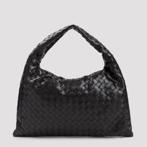 보테가베네타 숄더백 796262V3IV12190 FONDANT DOM