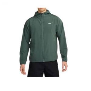 나이키 기타 FB7482338 VINTAGE GREEN REFLECTIVE SILVER DOM