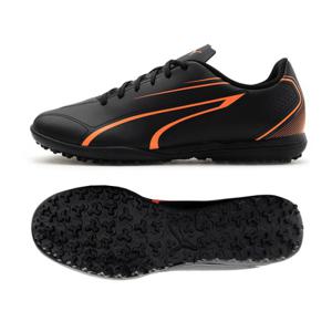 [푸마]유소년 비토리아 TT 풋살화(10748709)