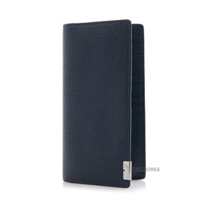 [버버리] 남성 메탈로고 장지갑 8085282 MS CAVENDISH LGL A2995