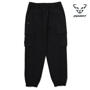 다이나핏 [택가 159,000원] ELROY 2.0 (엘로이 2.0) 남성 조거 팬츠 YMW23351