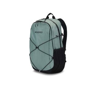 디스커버리가방 AQS DXBK1014N-GND 아웃도어 백팩