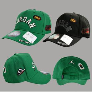 나이키키즈 (7세-초등학생저학년) 조던 캡모자 야구모자 아동모자 N252CA429P 플이키즈프로CH