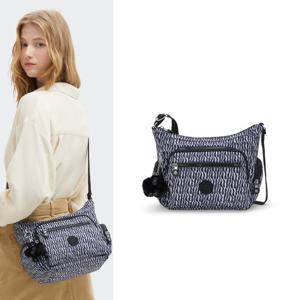 [본사공식]키플링 크로스백 미니백 가비S KPABS34 HDWV