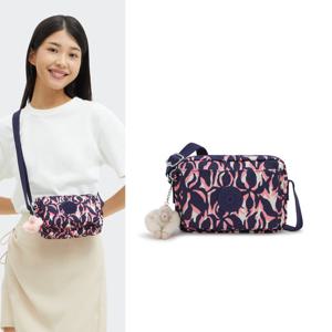 [본사공식]키플링 크로스백 미니백 아바누 KPABS01 PMMD