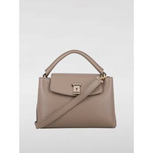 [BALLY] 여성 핸드백 WAH010VT710 U8B7Y 옐로우 /6