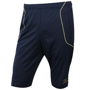 미즈노반바지 ZQC P2MB_601214 미즈노 섬머 트레이닝 팬츠 2