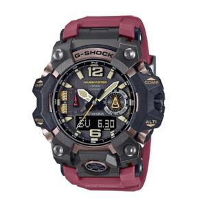 [지샥]GWG-B1000-1A4DR-BS