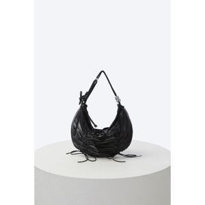 [쿠론] [론칭가 238,000원] 샬레(Chalet) 토트 31_RDBTX24141BKX