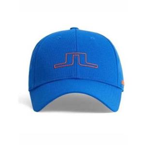 제이린드버그 볼캡 GMAC09438O346 NAUTICAL BLUE DOM