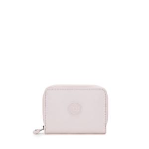 [본사공식]키플링 카드지갑 미니지갑 머니러브 KPABL05 PKSN