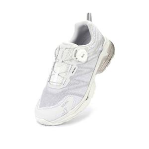 [네파]네파 공용 LITEFLOW CUSH 라이트플로우 쿠시_7JC7621