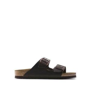 버켄스탁 샌들 052533 HABANA