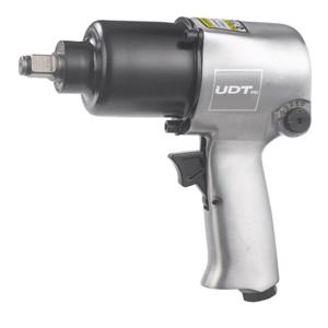 UDT에어 에어임팩트렌치 렌치 UD-231P 590-2
