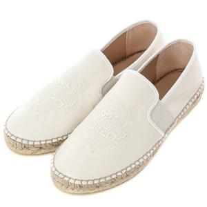 겐조 타이거 음각밴딩 에스파듀 슬립온/2ES188 L73 03