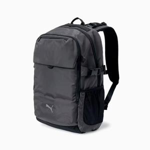 푸마 세이브존06 얼티메이트 백팩 PSJ950287