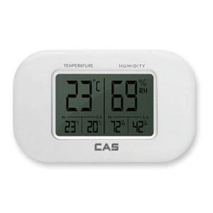 디지털 온습도계 T007 카스 디지털