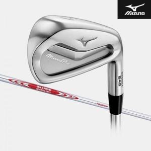 [미즈노] 주문제작 2024 미즈노 프로 243 스틸 단조 아이언세트