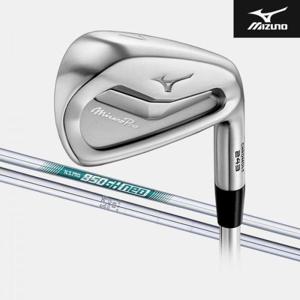 [미즈노] 주문제작 2024 미즈노 프로 243 스틸 단조 아이언세트