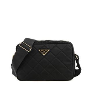[프라다] 25SS (1BH089 2DYC F0002) 여성 크로스백