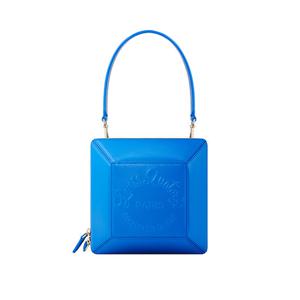 루이까또즈 EUDON CHOI 발랑스(VALENCE) 크로스백 HR1EC12BU