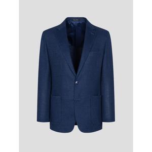 [갤럭시] 여름 DONDI 저지 재킷 네이비  네이비 (GA5311P17R)