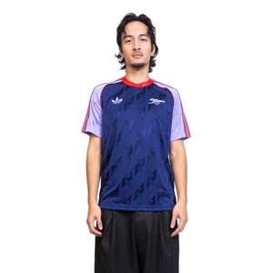 아디다스 반팔 티셔츠 IS6505 DOM