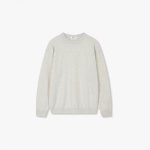 [톰보이]울 풀오버 (91U5152009)