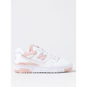 뉴발란스 뮬 슬리퍼 BBW550BP White